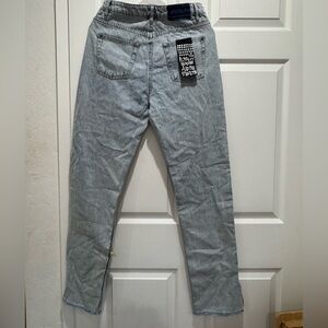 Ksubi Womens Jeans 
size 27